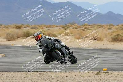 media/Mar-14-2025-2WTD (Fri) [[1c2b4792eb]]/3-B Group/Session 3 (Turn 16)/